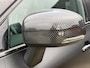 Volvo XC60 2.0 T8 Twin Engine AWD Inscription/Export!