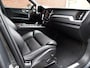 Volvo XC60 2.0 T8 Twin Engine AWD Inscription/Export!