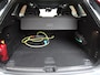 Volvo XC60 2.0 T8 Twin Engine AWD Inscription/Export!
