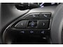 Toyota Yaris Cross 1.5 Hybrid Dynamic | Trekhaak | Apple Carplay / Android Auto | Stoelverwarming | Keyless | Adaptive Cruise | Clima | Camera | Full LED | 17 inch