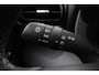 Toyota Yaris Cross 1.5 Hybrid Dynamic | Trekhaak | Apple Carplay / Android Auto | Stoelverwarming | Keyless | Adaptive Cruise | Clima | Camera | Full LED | 17 inch