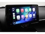 Toyota Yaris Cross 1.5 Hybrid Dynamic | Trekhaak | Apple Carplay / Android Auto | Stoelverwarming | Keyless | Adaptive Cruise | Clima | Camera | Full LED | 17 inch