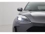 Toyota Yaris Cross 1.5 Hybrid Dynamic | Trekhaak | Apple Carplay / Android Auto | Stoelverwarming | Keyless | Adaptive Cruise | Clima | Camera | Full LED | 17 inch