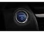 Toyota Yaris Cross 1.5 Hybrid Dynamic | Trekhaak | Apple Carplay / Android Auto | Stoelverwarming | Keyless | Adaptive Cruise | Clima | Camera | Full LED | 17 inch