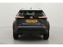 Toyota Yaris Cross 1.5 Hybrid Dynamic | Trekhaak | Apple Carplay / Android Auto | Stoelverwarming | Keyless | Adaptive Cruise | Clima | Camera | Full LED | 17 inch