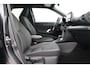 Toyota Yaris Cross 1.5 Hybrid Dynamic | Trekhaak | Apple Carplay / Android Auto | Stoelverwarming | Keyless | Adaptive Cruise | Clima | Camera | Full LED | 17 inch