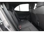 Toyota Yaris Cross 1.5 Hybrid Dynamic | Trekhaak | Apple Carplay / Android Auto | Stoelverwarming | Keyless | Adaptive Cruise | Clima | Camera | Full LED | 17 inch
