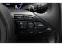 Toyota Yaris Cross 1.5 Hybrid Dynamic | Trekhaak | Apple Carplay / Android Auto | Stoelverwarming | Keyless | Adaptive Cruise | Clima | Camera | Full LED | 17 inch
