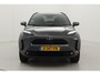 Toyota Yaris Cross 1.5 Hybrid Dynamic | Trekhaak | Apple Carplay / Android Auto | Stoelverwarming | Keyless | Adaptive Cruise | Clima | Camera | Full LED | 17 inch