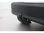 Toyota Yaris Cross 1.5 Hybrid Dynamic | Trekhaak | Apple Carplay / Android Auto | Stoelverwarming | Keyless | Adaptive Cruise | Clima | Camera | Full LED | 17 inch