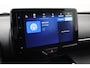 Toyota Yaris Cross 1.5 Hybrid Dynamic | Trekhaak | Apple Carplay / Android Auto | Stoelverwarming | Keyless | Adaptive Cruise | Clima | Camera | Full LED | 17 inch