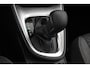 Toyota Yaris Cross 1.5 Hybrid Dynamic | Trekhaak | Apple Carplay / Android Auto | Stoelverwarming | Keyless | Adaptive Cruise | Clima | Camera | Full LED | 17 inch