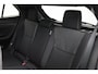 Toyota Yaris Cross 1.5 Hybrid Dynamic | Trekhaak | Apple Carplay / Android Auto | Stoelverwarming | Keyless | Adaptive Cruise | Clima | Camera | Full LED | 17 inch