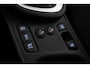 Toyota Yaris Cross 1.5 Hybrid Dynamic | Trekhaak | Apple Carplay / Android Auto | Stoelverwarming | Keyless | Adaptive Cruise | Clima | Camera | Full LED | 17 inch
