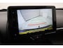 Toyota Yaris Cross 1.5 Hybrid Dynamic | Trekhaak | Apple Carplay / Android Auto | Stoelverwarming | Keyless | Adaptive Cruise | Clima | Camera | Full LED | 17 inch