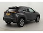 Toyota Yaris Cross 1.5 Hybrid Dynamic | Trekhaak | Apple Carplay / Android Auto | Stoelverwarming | Keyless | Adaptive Cruise | Clima | Camera | Full LED | 17 inch