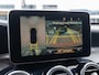 Mercedes-Benz GLC AMG 43 4MATIC | Ambiente | Burmester | 360° Camera