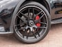 Mercedes-Benz GLC AMG 43 4MATIC | Ambiente | Burmester | 360° Camera