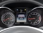 Mercedes-Benz GLC AMG 43 4MATIC | Ambiente | Burmester | 360° Camera