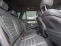 Mercedes-Benz GLC AMG 43 4MATIC | Ambiente | Burmester | 360° Camera