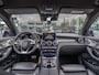 Mercedes-Benz GLC AMG 43 4MATIC | Ambiente | Burmester | 360° Camera