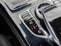 Mercedes-Benz GLC AMG 43 4MATIC | Ambiente | Burmester | 360° Camera