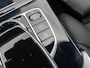 Mercedes-Benz GLC AMG 43 4MATIC | Ambiente | Burmester | 360° Camera