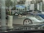 Mercedes-Benz GLC AMG 43 4MATIC | Ambiente | Burmester | 360° Camera