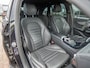 Mercedes-Benz GLC AMG 43 4MATIC | Ambiente | Burmester | 360° Camera