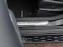 Mercedes-Benz GLC AMG 43 4MATIC | Ambiente | Burmester | 360° Camera