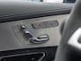 Mercedes-Benz GLC AMG 43 4MATIC | Ambiente | Burmester | 360° Camera