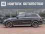 Mercedes-Benz GLC AMG 43 4MATIC | Ambiente | Burmester | 360° Camera