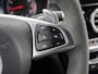 Mercedes-Benz GLC AMG 43 4MATIC | Ambiente | Burmester | 360° Camera