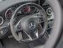 Mercedes-Benz GLC AMG 43 4MATIC | Ambiente | Burmester | 360° Camera