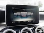 Mercedes-Benz GLC AMG 43 4MATIC | Ambiente | Burmester | 360° Camera