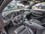 Mercedes-Benz GLC AMG 43 4MATIC | Ambiente | Burmester | 360° Camera