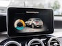 Mercedes-Benz GLC AMG 43 4MATIC | Ambiente | Burmester | 360° Camera
