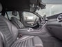 Mercedes-Benz GLC AMG 43 4MATIC | Ambiente | Burmester | 360° Camera