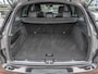 Mercedes-Benz GLC AMG 43 4MATIC | Ambiente | Burmester | 360° Camera