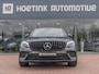 Mercedes-Benz GLC AMG 43 4MATIC | Ambiente | Burmester | 360° Camera