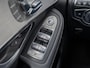Mercedes-Benz GLC AMG 43 4MATIC | Ambiente | Burmester | 360° Camera