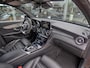 Mercedes-Benz GLC AMG 43 4MATIC | Ambiente | Burmester | 360° Camera