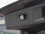 Mercedes-Benz GLC AMG 43 4MATIC | Ambiente | Burmester | 360° Camera