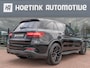 Mercedes-Benz GLC AMG 43 4MATIC | Ambiente | Burmester | 360° Camera