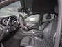 Mercedes-Benz GLC AMG 43 4MATIC | Ambiente | Burmester | 360° Camera
