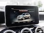 Mercedes-Benz GLC AMG 43 4MATIC | Ambiente | Burmester | 360° Camera