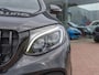 Mercedes-Benz GLC AMG 43 4MATIC | Ambiente | Burmester | 360° Camera