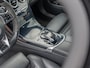 Mercedes-Benz GLC AMG 43 4MATIC | Ambiente | Burmester | 360° Camera
