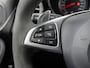 Mercedes-Benz GLC AMG 43 4MATIC | Ambiente | Burmester | 360° Camera