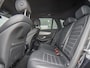 Mercedes-Benz GLC AMG 43 4MATIC | Ambiente | Burmester | 360° Camera